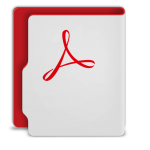 Adobe-Acrobat-CC-icon